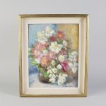 1765&nbsp;7028&nbsp;Oljemålning